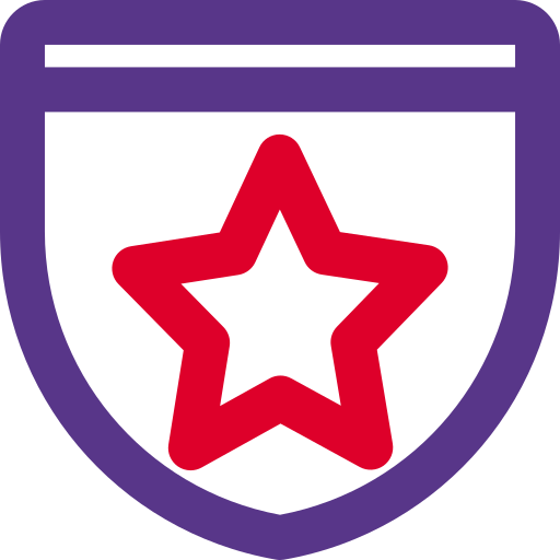 stern kostenlos Icon