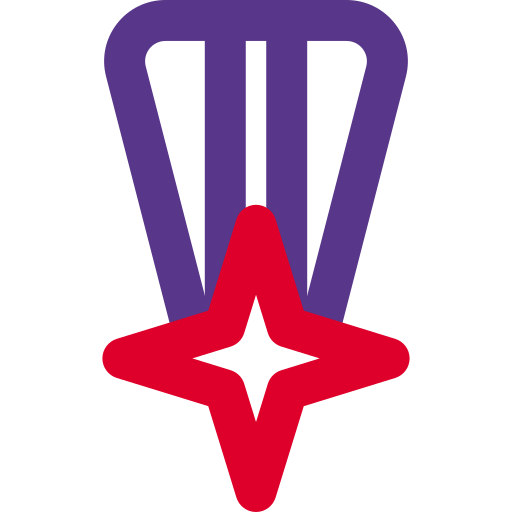 stern kostenlos Icon