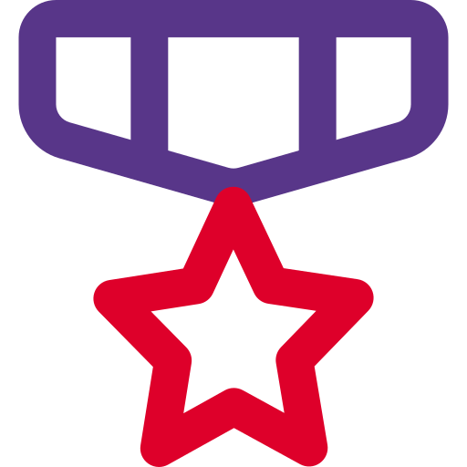 stern kostenlos Icon