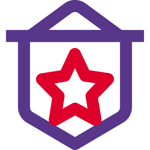 stern kostenlos Icon