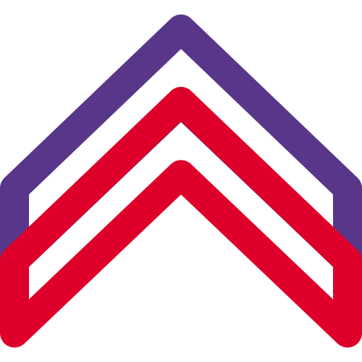 militär kostenlos Icon