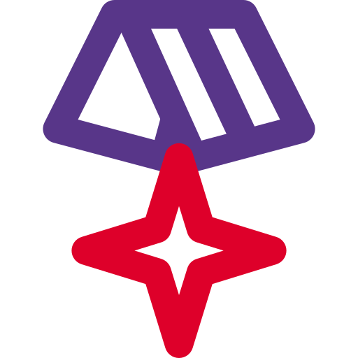 stern kostenlos Icon