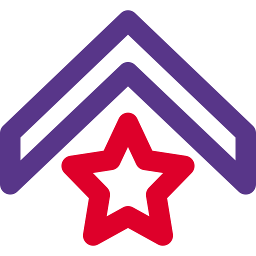 stern kostenlos Icon