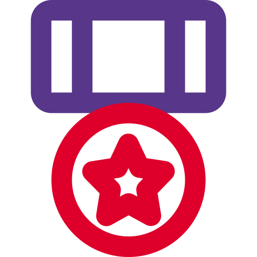 stern kostenlos Icon