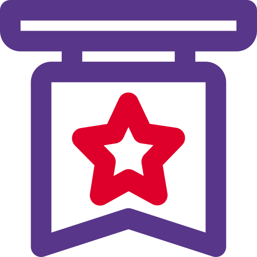 stern kostenlos Icon