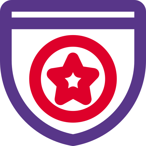 stern kostenlos Icon