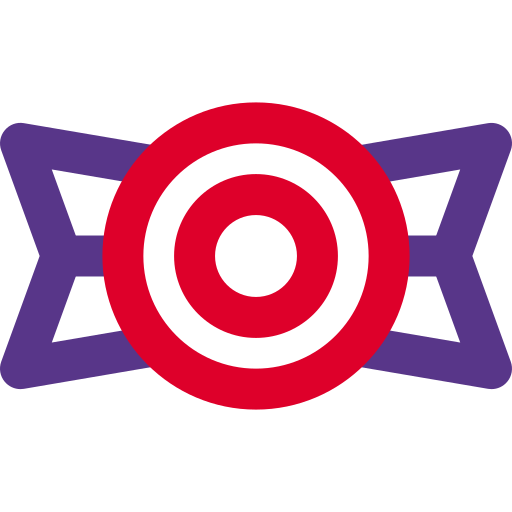 medaille kostenlos Icon