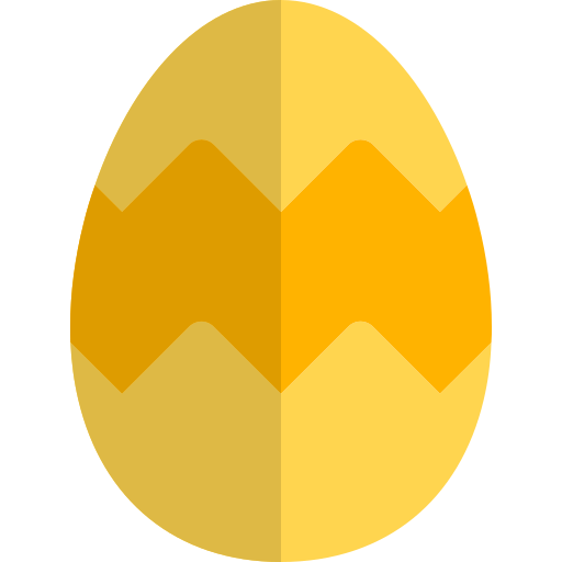ei kostenlos Icon ei kostenlos Icon