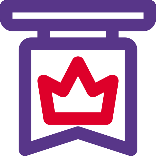 medaille kostenlos Icon