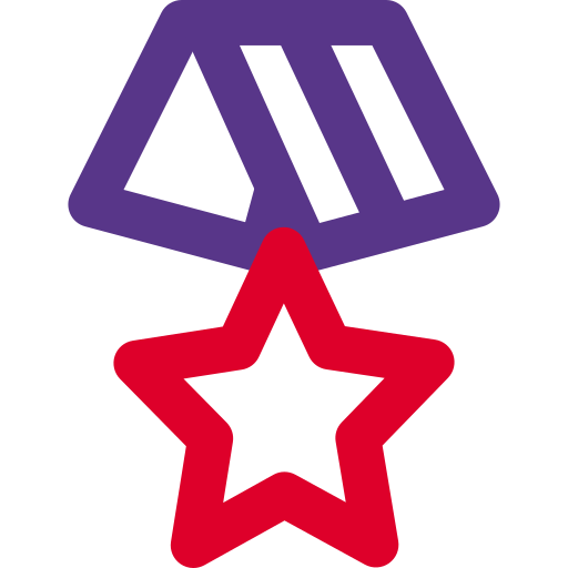 stern kostenlos Icon