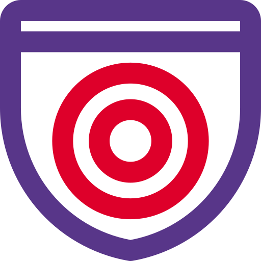 medaille kostenlos Icon