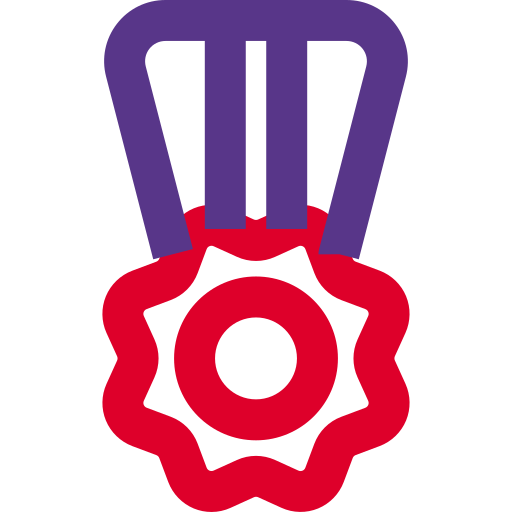 blume kostenlos Icon