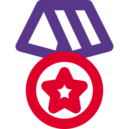 stern kostenlos Icon