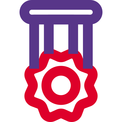 blume kostenlos Icon