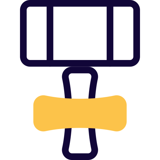 Звезда бесплатно иконка