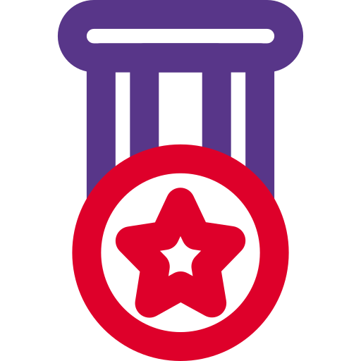 stern kostenlos Icon