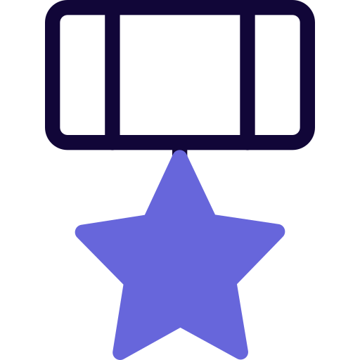 별 무료 아이콘