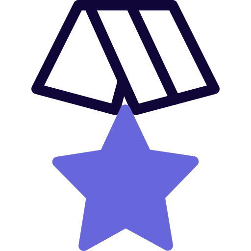 Звезда бесплатно иконка