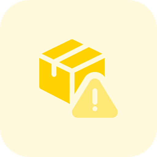 kasten kostenlos Icon