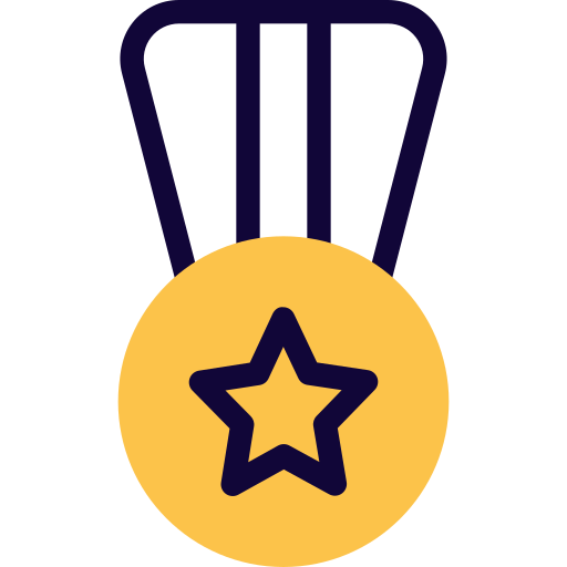 Звезда бесплатно иконка