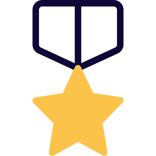 Звезда бесплатно иконка