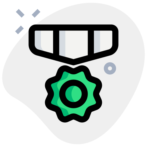 Цветок бесплатно иконка