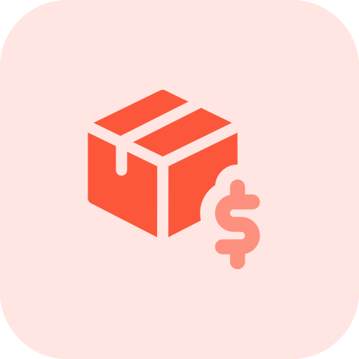 kasten kostenlos Icon