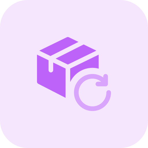 kasten kostenlos Icon