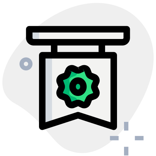 Цветок бесплатно иконка