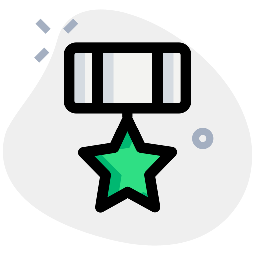 Звезда бесплатно иконка