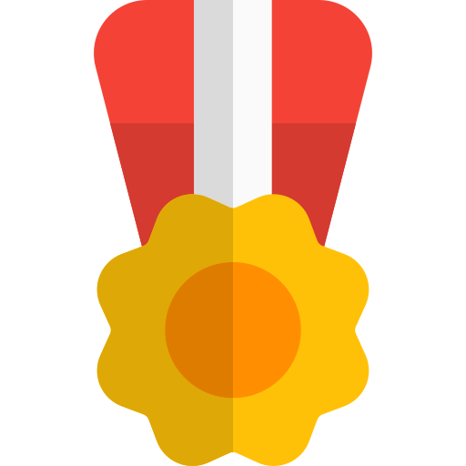 fleur Icône gratuit