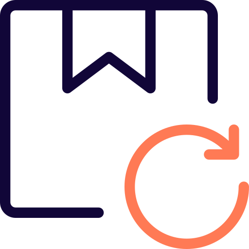 Картон бесплатно иконка