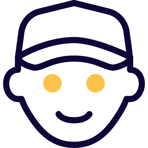 Hat free icon Hat free icon