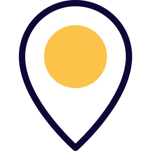 gps kostenlos Icon
