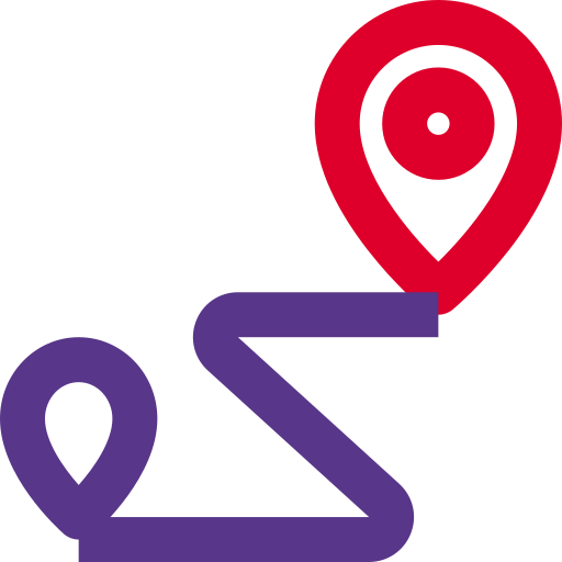 ubicación icono gratis