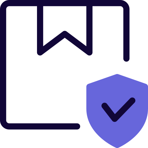 Shield free icon Shield free icon