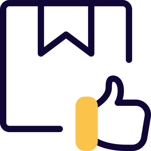 Cardboard free icon Cardboard free icon