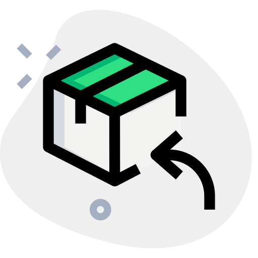 pfeil kostenlos Icon