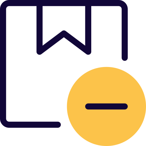 Remove free icon Remove free icon