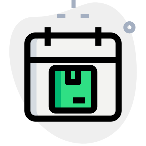 kasten kostenlos Icon