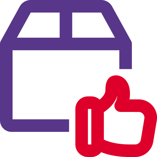 상자 무료 아이콘