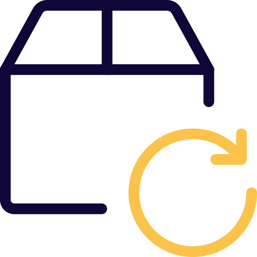 Box free icon