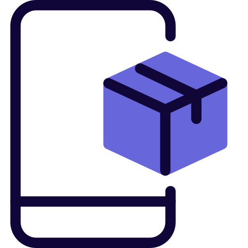 мобильный бесплатно иконка