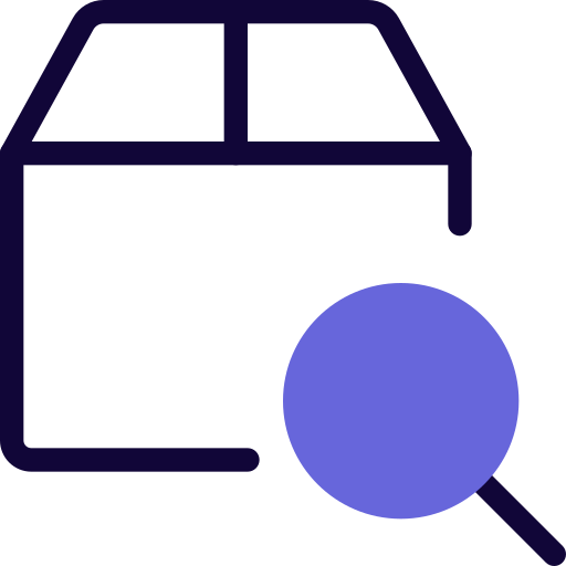 Поиск бесплатно иконка