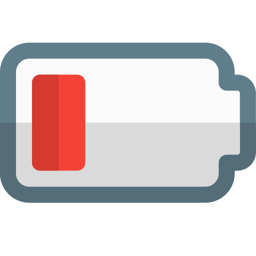 teléfono icono gratis