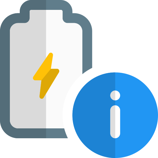 teléfono icono gratis