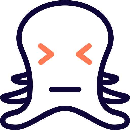 animal Icône gratuit animal Icône gratuit