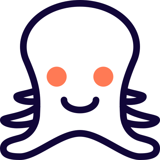 동물 무료 아이콘