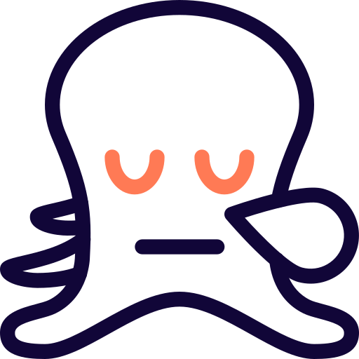 tier kostenlos Icon tier kostenlos Icon
