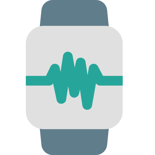 Сердце бесплатно иконка